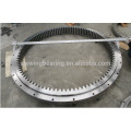 Rotating ring gear Slewing Ring